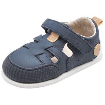 σανδάλια mayoral 41662 sandalia σε προσφορά