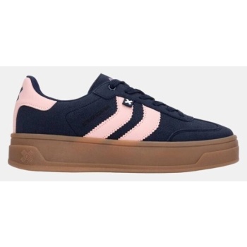 xαμηλά sneakers xti 144586 |