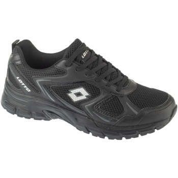 xαμηλά sneakers lotto kitaura |