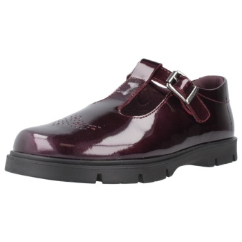 xαμηλά sneakers pablosky 360199p | σε προσφορά