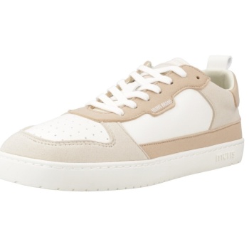 xαμηλά sneakers muris majorca | σε προσφορά