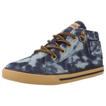 μπότες chicco corrado | σε προσφορά