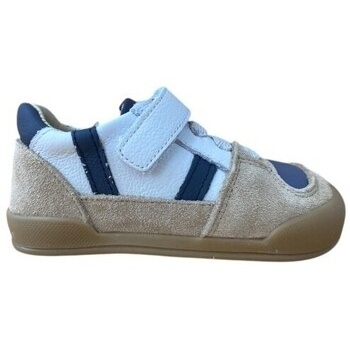 xαμηλά sneakers blanditos modena σε προσφορά