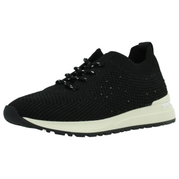 xαμηλά sneakers la strada 2404316s | σε προσφορά