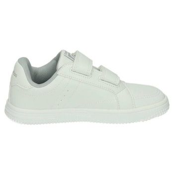 xαμηλά sneakers conguitos - |