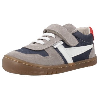 xαμηλά sneakers piruflex pf198 2 | σε προσφορά