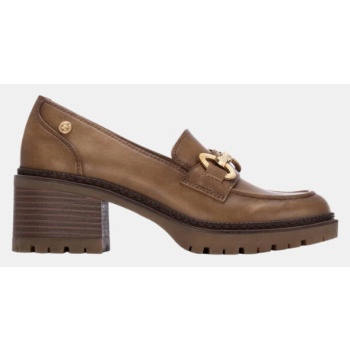 μοκασσίνια xti 144274 | σε προσφορά