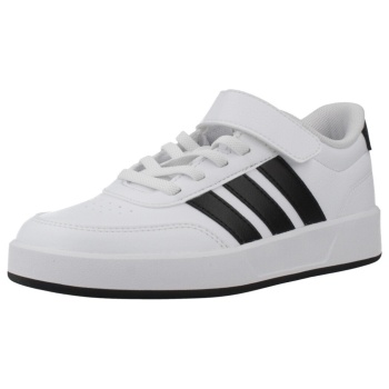 xαμηλά sneakers adidas breaknet 3.0 el σε προσφορά