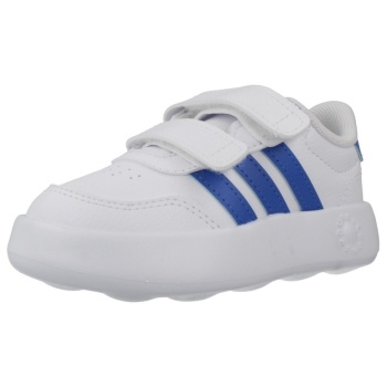 xαμηλά sneakers adidas breaknet 3.0 cf σε προσφορά