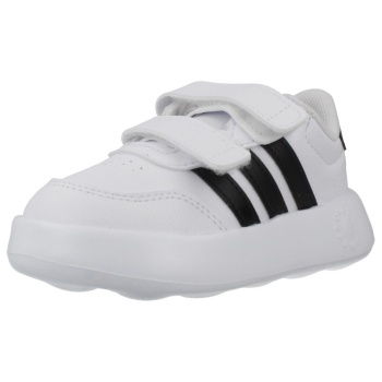 xαμηλά sneakers adidas breaknet 3.0 cf σε προσφορά