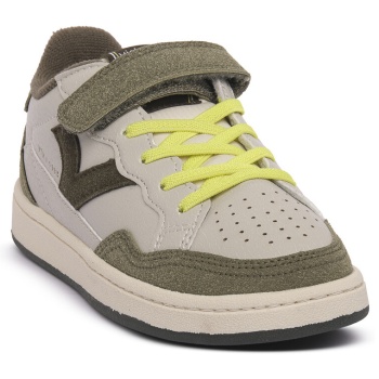 xαμηλά sneakers victoria blanco |