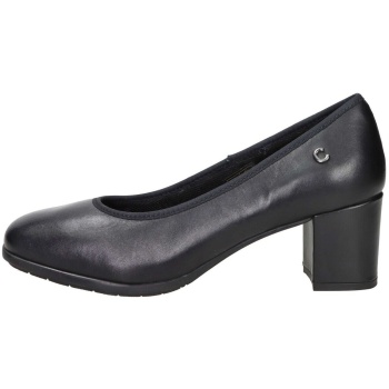 γόβες cinzia soft iv11474-m | σε προσφορά