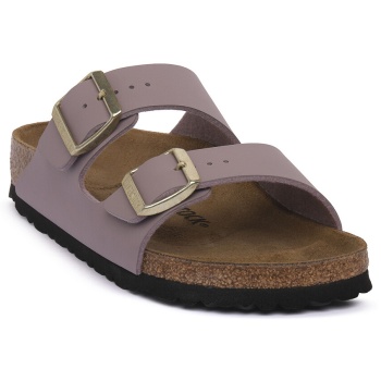σανδάλια birkenstock arizona faded
