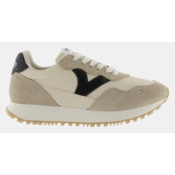 xαμηλά sneakers victoria 1157107 | σε προσφορά