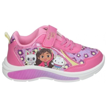 xαμηλά sneakers leomil gb000735 gabby´s σε προσφορά