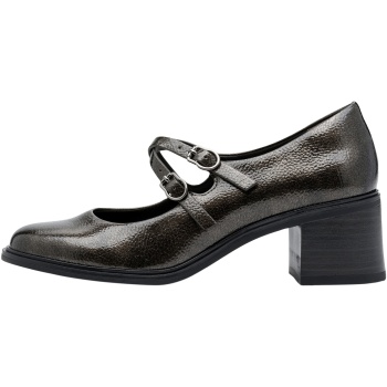 γόβες tamaris 262872 | σε προσφορά