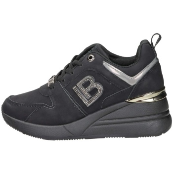 sneakers laura biagiotti 9252 | σε προσφορά