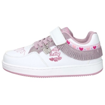 xαμηλά sneakers lelli kelly lkaa8095 | σε προσφορά