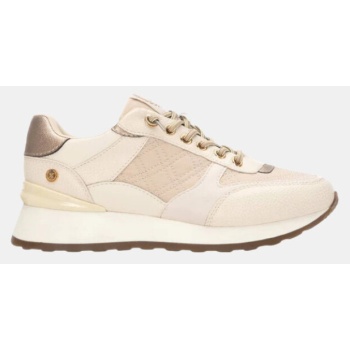 xαμηλά sneakers xti 144209 | σε προσφορά