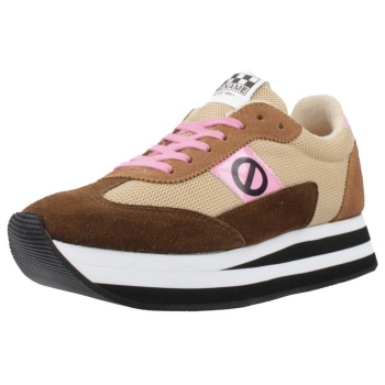 xαμηλά sneakers no name flex m jogger | σε προσφορά