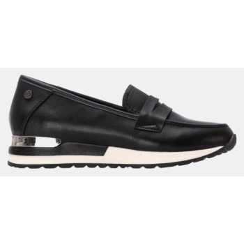 μοκασσίνια xti 144408 | σε προσφορά