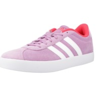  xαμηλά sneakers adidas court 3.0 k |