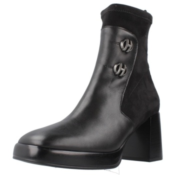 μποτίνια hispanitas tokio | σε προσφορά