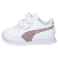 xαμηλά sneakers puma 401592 |
