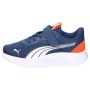 xαμηλά sneakers puma 401519 |