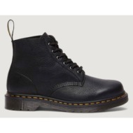  μπότες dr. martens 101 ub ambassador 32166001 |