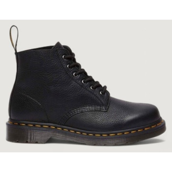μπότες dr. martens 101 ub ambassador