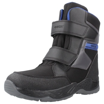 μπότες για σκι geox j sentiero boy b σε προσφορά