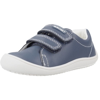 xαμηλά sneakers pablosky 063420p | σε προσφορά