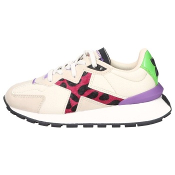 xαμηλά sneakers munich 8044006 | σε προσφορά