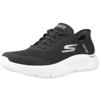xαμηλά sneakers skechers slip-ins go σε προσφορά