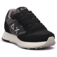  xαμηλά sneakers sun68 sun68 11 jaki bicolor |