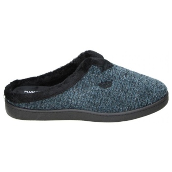 παντόφλες calz. roal r12060 |