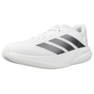  παπούτσια για τρέξιμο adidas duramo speed 2 w |