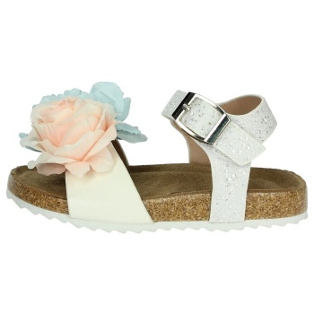 σανδάλια gaëlle paris gt0027s | σε προσφορά