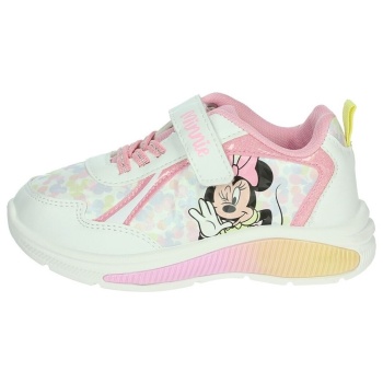 xαμηλά sneakers disney dm01115 | σε προσφορά