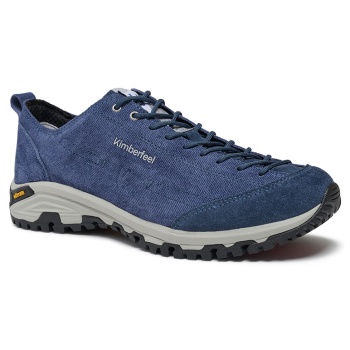 πεζοπορίας kimberfeel lincoln |