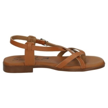 σανδάλια sandali - |