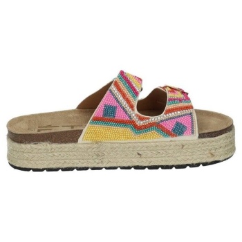 σανδάλια atika - |