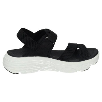 σανδάλια paredes - |