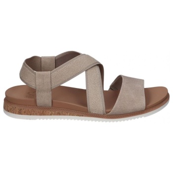 σανδάλια skechers 114705-tpe |