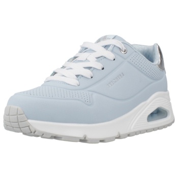 sneakers skechers uno gen1 | σε προσφορά