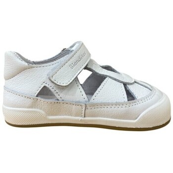 σανδάλια blanditos sirena sandalia σε προσφορά