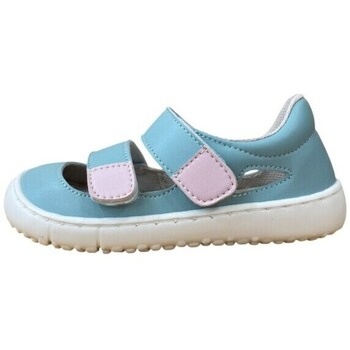 σανδάλια coqueflex 15512 respetuoso