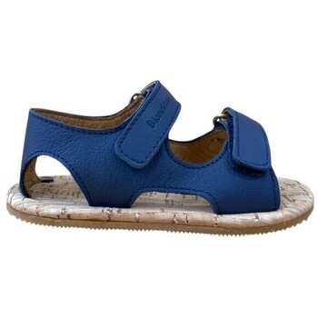 σανδάλια blanditos arrecife sandalia σε προσφορά