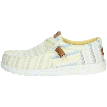 slip on heydude 43142-78o | σε προσφορά